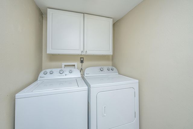 1857 Montclair Drive D, Mount Pleasant, SC 29464