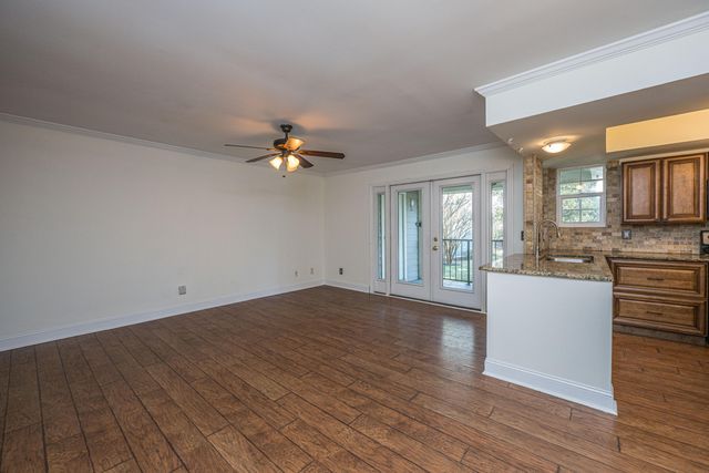 1857 Montclair Drive D, Mount Pleasant, SC 29464