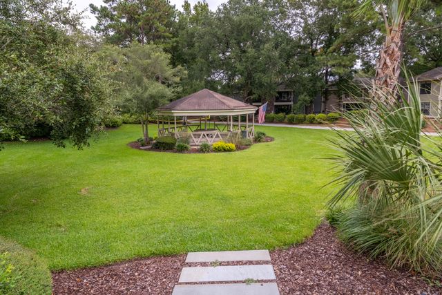 1857 Montclair Drive D, Mount Pleasant, SC 29464