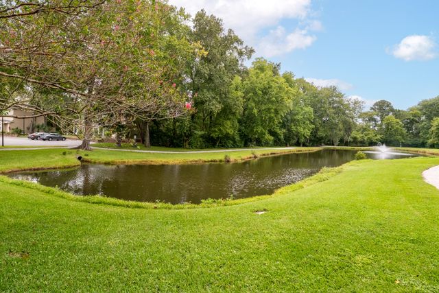 1857 Montclair Drive D, Mount Pleasant, SC 29464