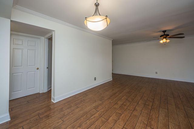 1857 Montclair Drive D, Mount Pleasant, SC 29464