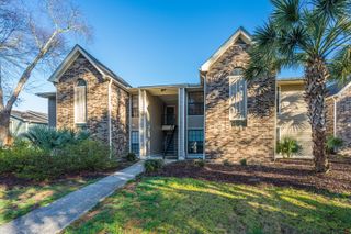 1857 Montclair Drive D, Mount Pleasant, SC 29464