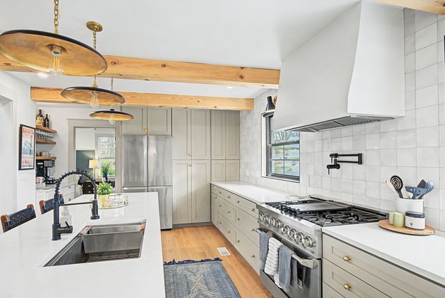 4912 Trousdale Dr, Nashville, TN 37220