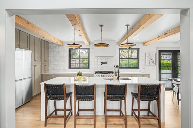 4912 Trousdale Dr, Nashville, TN 37220