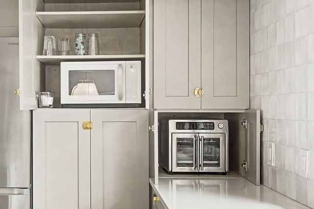 4912 Trousdale Dr, Nashville, TN 37220