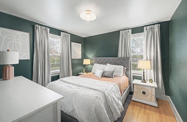 4912 Trousdale Dr, Nashville, TN 37220