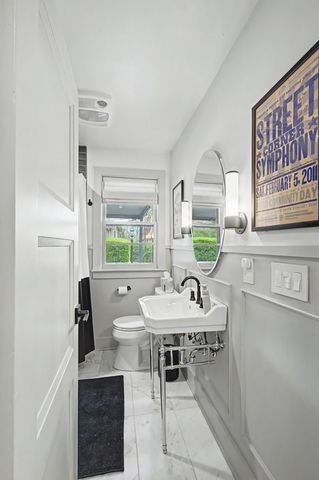 4912 Trousdale Dr, Nashville, TN 37220