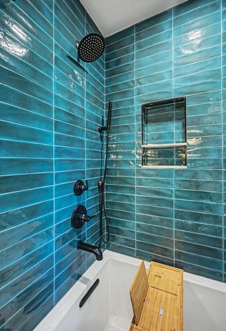 4912 Trousdale Dr, Nashville, TN 37220