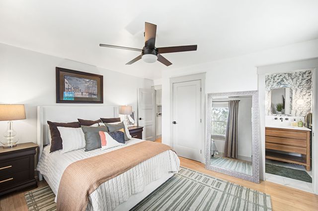 4912 Trousdale Dr, Nashville, TN 37220