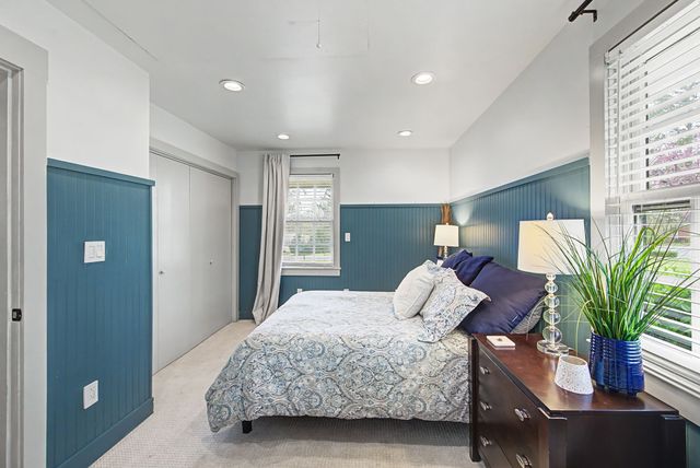 4912 Trousdale Dr, Nashville, TN 37220