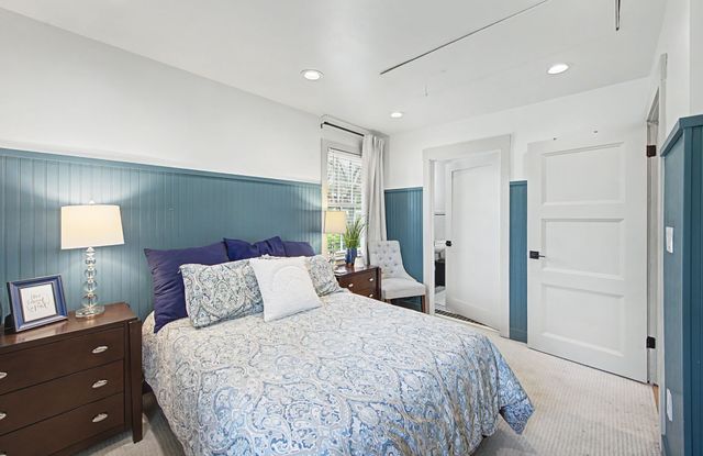 4912 Trousdale Dr, Nashville, TN 37220