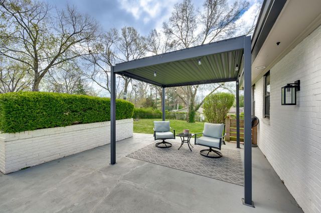 4912 Trousdale Dr, Nashville, TN 37220