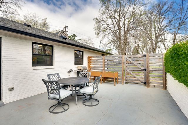 4912 Trousdale Dr, Nashville, TN 37220