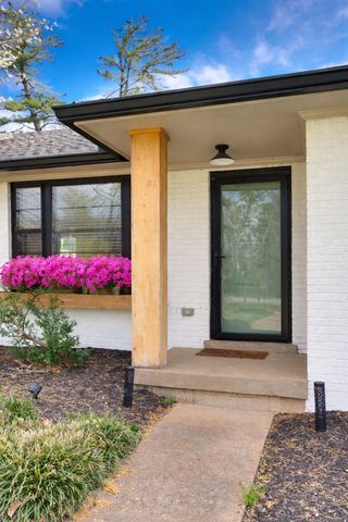 4912 Trousdale Dr, Nashville, TN 37220