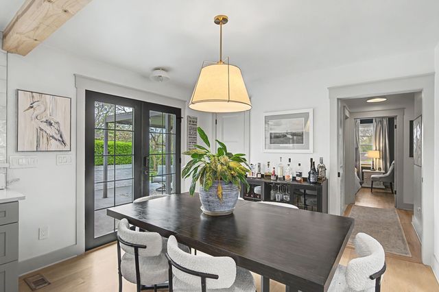 4912 Trousdale Dr, Nashville, TN 37220