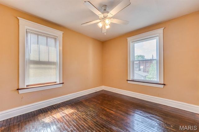 3929 Minnesota Avenue, St Louis, MO 63118