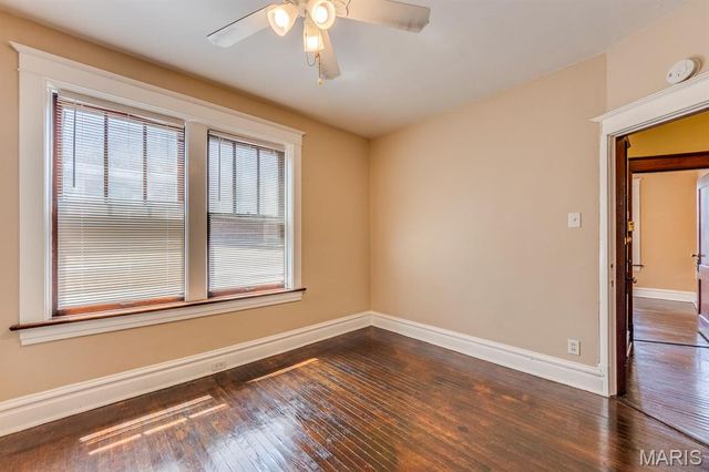 3929 Minnesota Avenue, St Louis, MO 63118