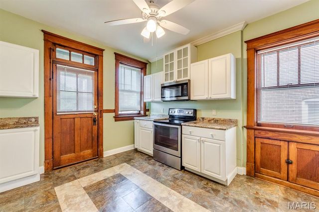 3929 Minnesota Avenue, St Louis, MO 63118