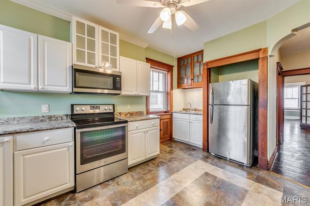 3929 Minnesota Avenue, St Louis, MO 63118