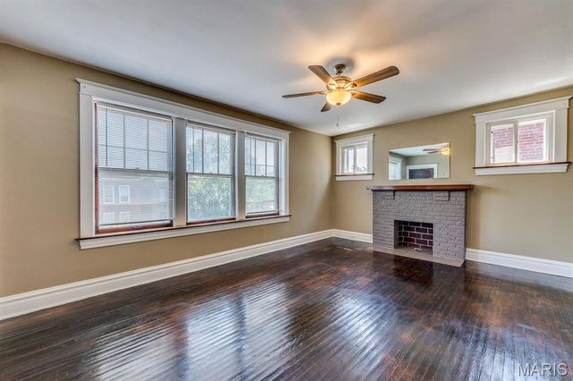 3929 Minnesota Avenue, St Louis, MO 63118