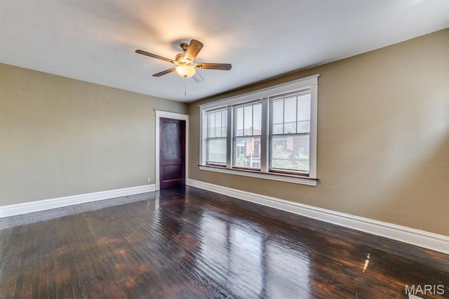 3929 Minnesota Avenue, St Louis, MO 63118