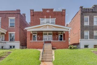 3929 Minnesota Avenue, St Louis, MO 63118