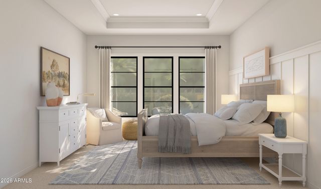 5980 N 208th Drive, Buckeye, AZ 85396