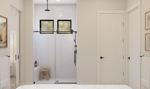 5980 N 208th Drive, Buckeye, AZ 85396