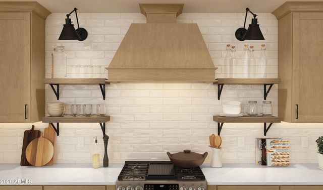 5980 N 208th Drive, Buckeye, AZ 85396