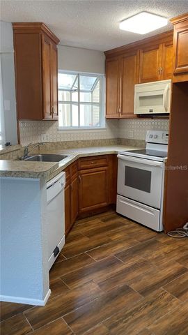 1940 LAKE ATRIUMS CIRCLE 96, Orlando, FL 32839