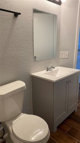 1940 LAKE ATRIUMS CIRCLE 96, Orlando, FL 32839