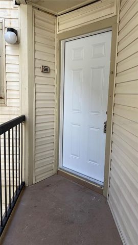 1940 LAKE ATRIUMS CIRCLE 96, Orlando, FL 32839