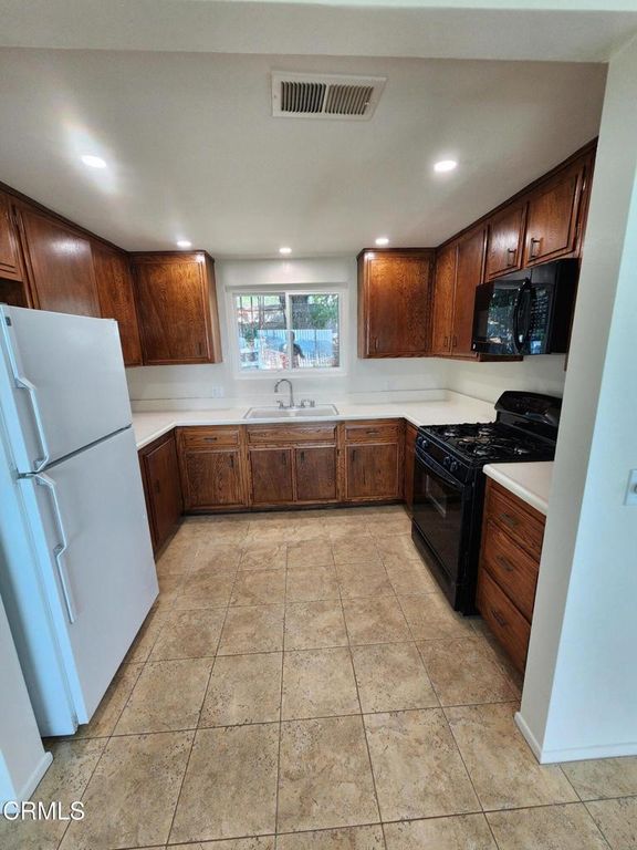 1913 Verdugo Loma Drive, Glendale, CA 91208 — photo 5