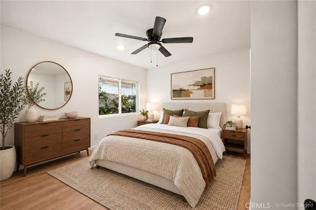 3101 W 60th Street, Los Angeles, CA 90043