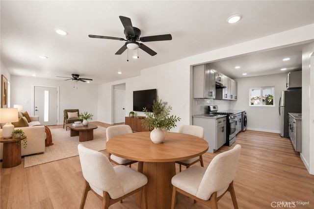 3101 W 60th Street, Los Angeles, CA 90043