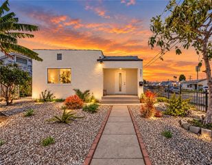 3101 W 60th, Los Angeles, CA 90043