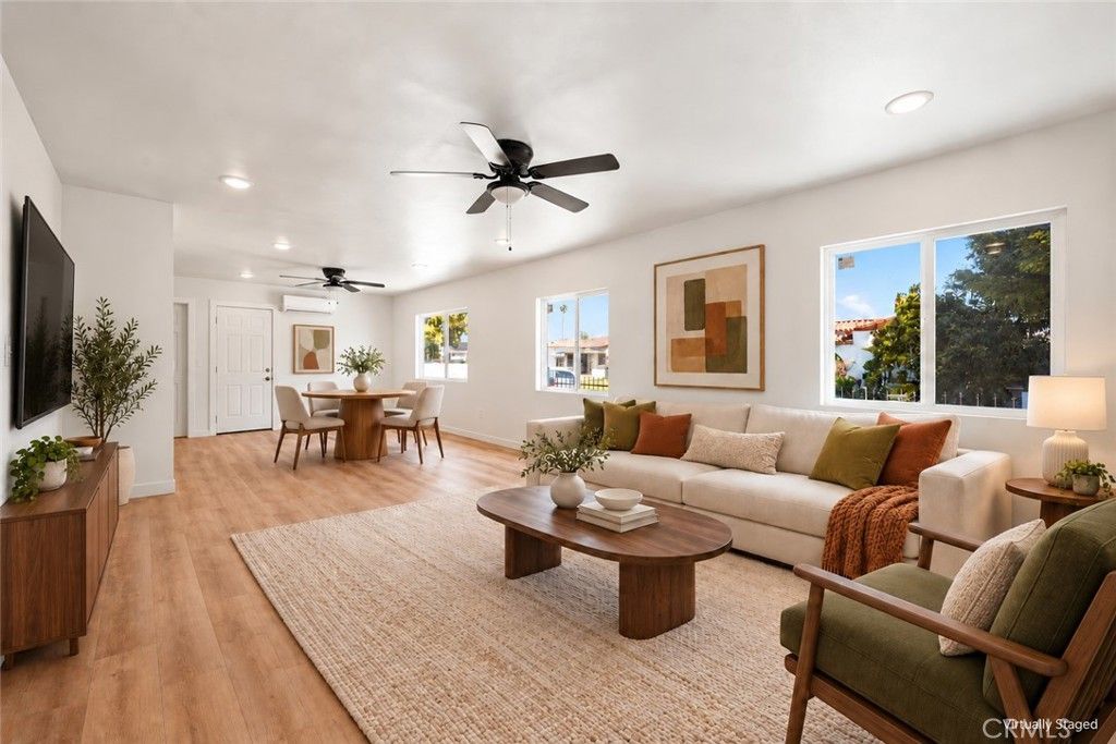 3101 W 60th Street, Los Angeles, CA 90043 — photo 2