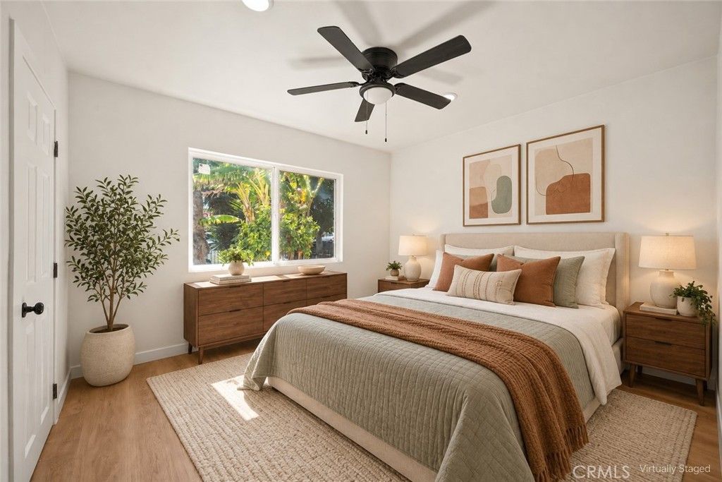 3101 W 60th Street, Los Angeles, CA 90043 — photo 3