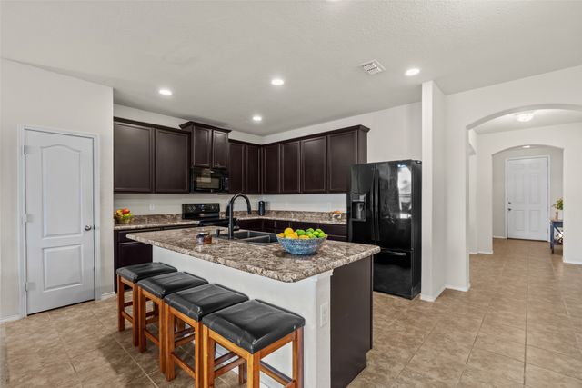 3000 Coyote Canyon Trail, Fort Worth, TX 76108