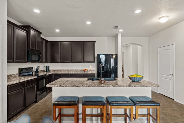 3000 Coyote Canyon Trail, Fort Worth, TX 76108