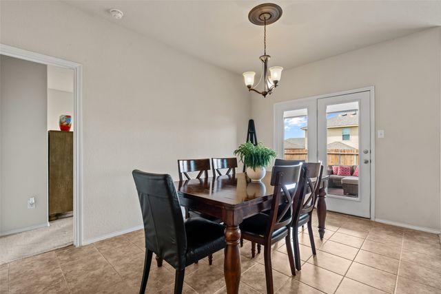 3000 Coyote Canyon Trail, Fort Worth, TX 76108