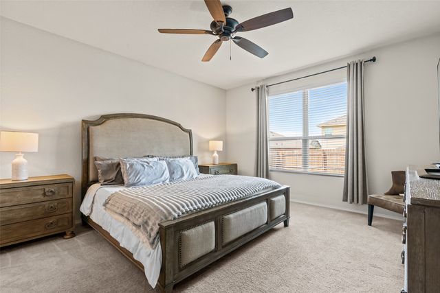 3000 Coyote Canyon Trail, Fort Worth, TX 76108