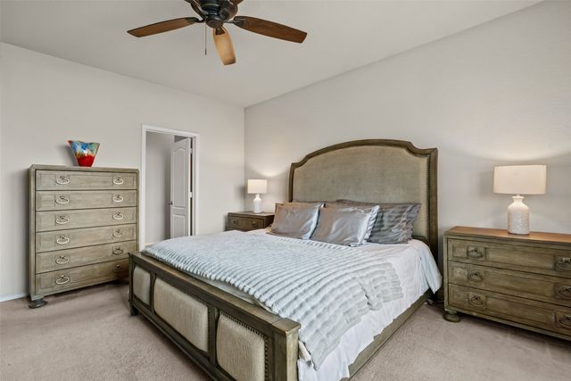 3000 Coyote Canyon Trail, Fort Worth, TX 76108