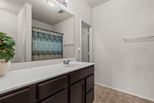 3000 Coyote Canyon Trail, Fort Worth, TX 76108