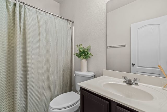 3000 Coyote Canyon Trail, Fort Worth, TX 76108