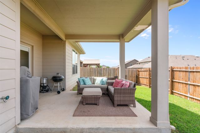 3000 Coyote Canyon Trail, Fort Worth, TX 76108