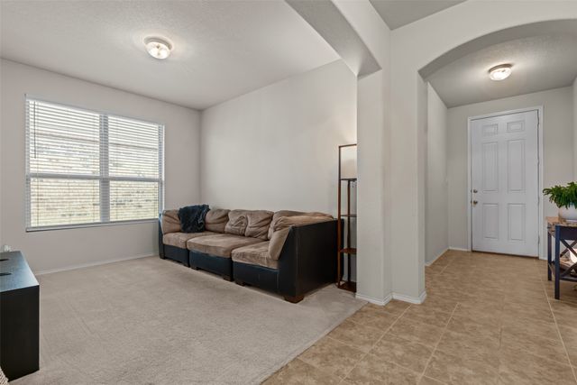3000 Coyote Canyon Trail, Fort Worth, TX 76108