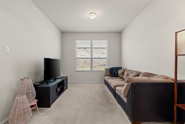 3000 Coyote Canyon Trail, Fort Worth, TX 76108