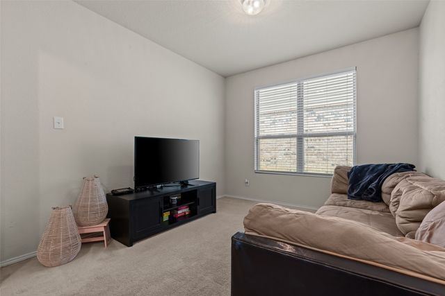 3000 Coyote Canyon Trail, Fort Worth, TX 76108