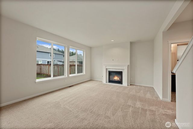 806 Mandee Street SE, Lacey, WA 98513